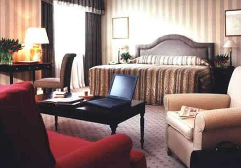 The Westbury Mayfair A Luxury Collection Hotel, Mayfair Londra Exterior foto